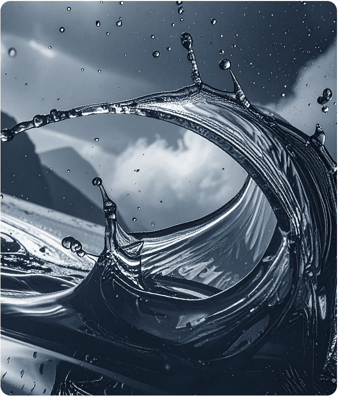 Fuel Additives