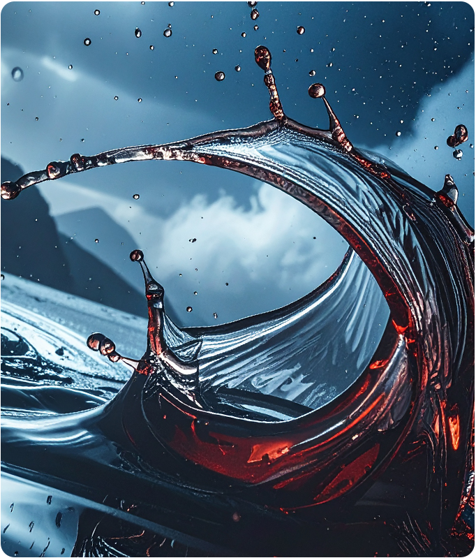 Fuel Additives